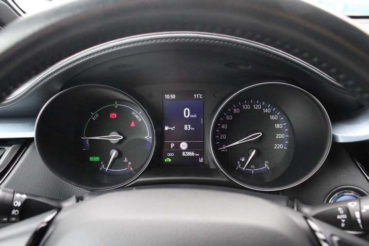 Vehicle Image 20