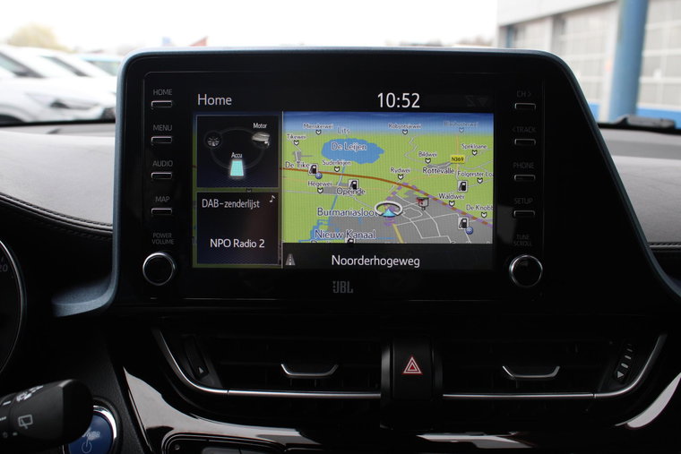 Vehicle Image 31