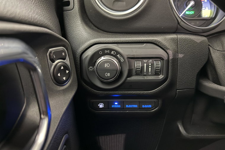 Vehicle Image 20