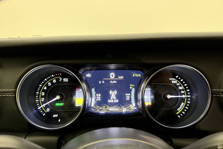 Vehicle Image 37