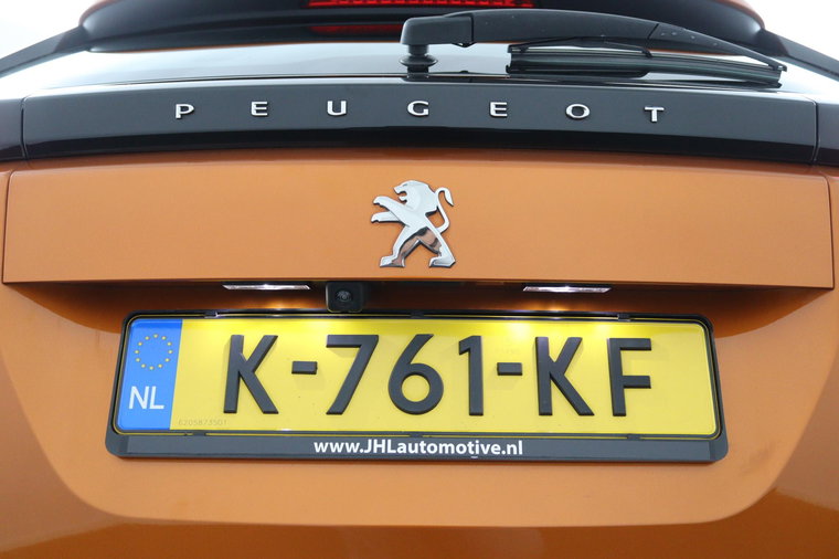 Vehicle Image 45