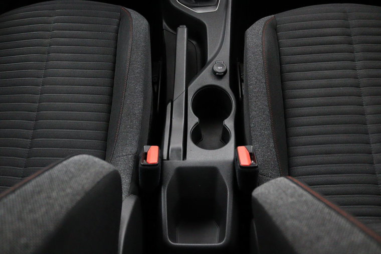 Vehicle Image 48