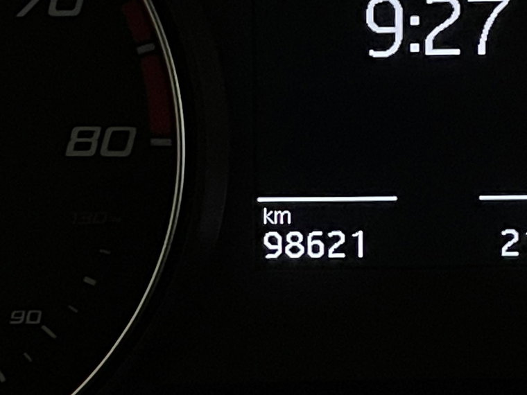Vehicle Image 31