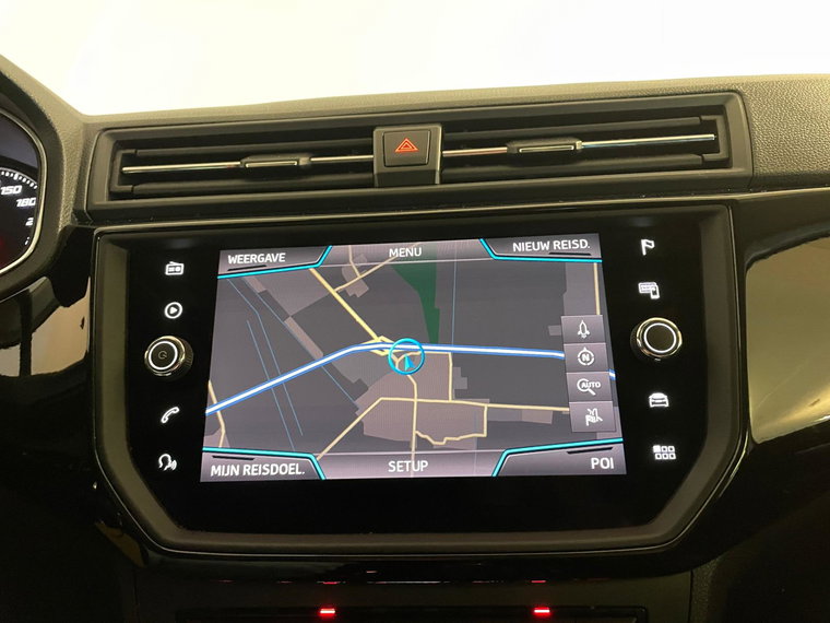 Vehicle Image 37