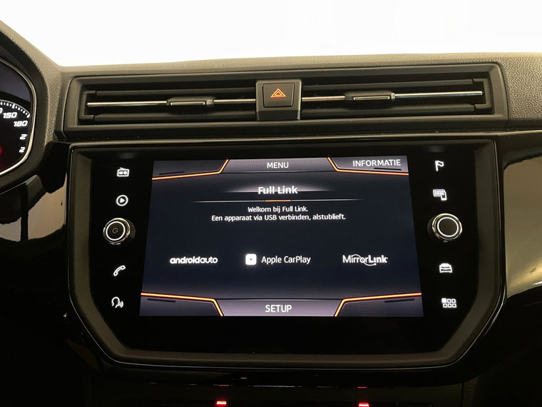 Vehicle Image 38