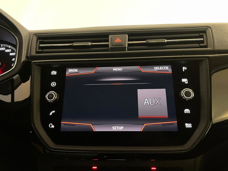 Vehicle Image 39