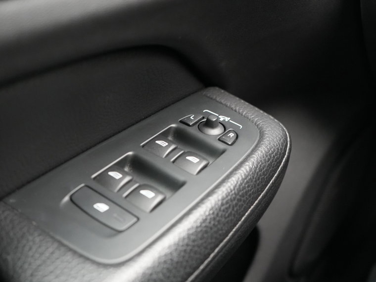 Vehicle Image 41