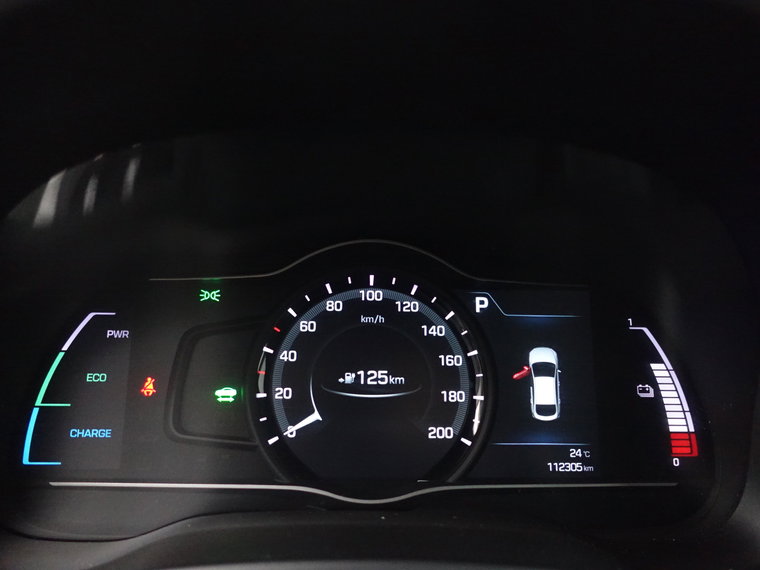 Vehicle Image 19