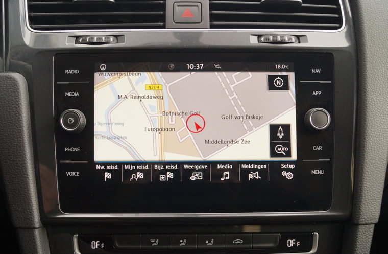 Vehicle Image 20