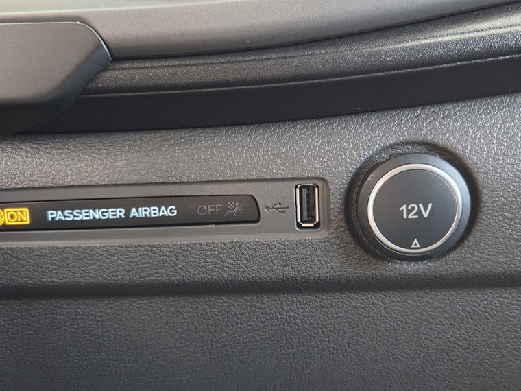 Vehicle Image 27