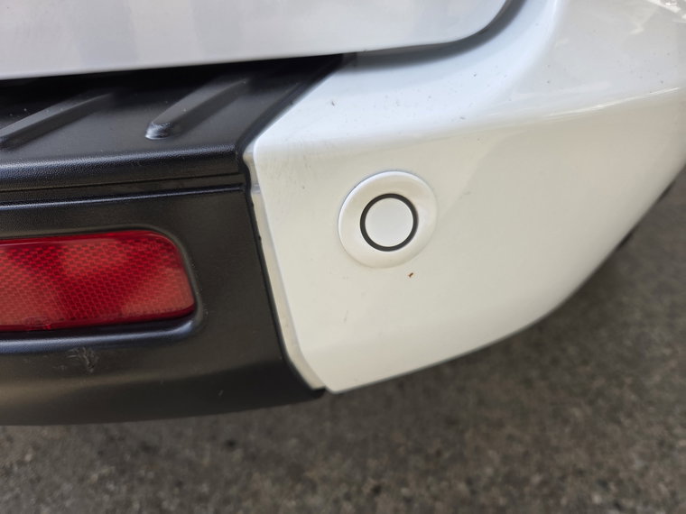 Vehicle Image 39