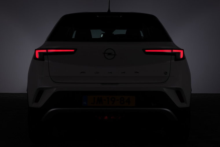 Vehicle Image 31