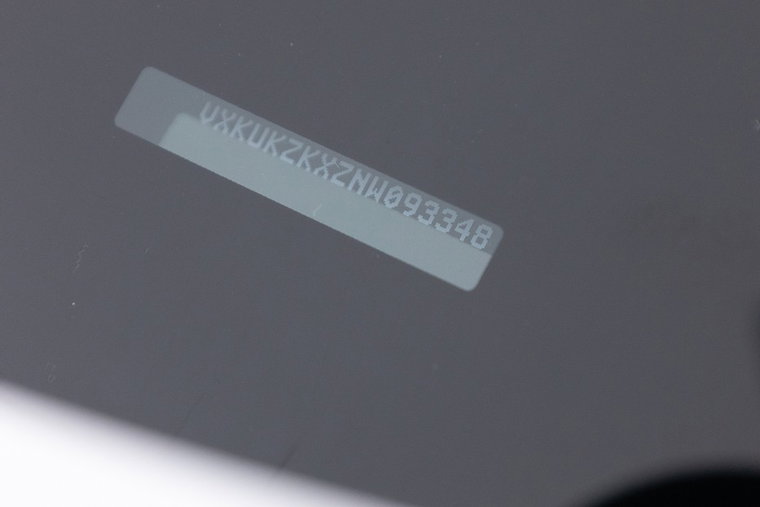 Vehicle Image 36