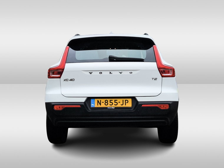Vehicle Image 39