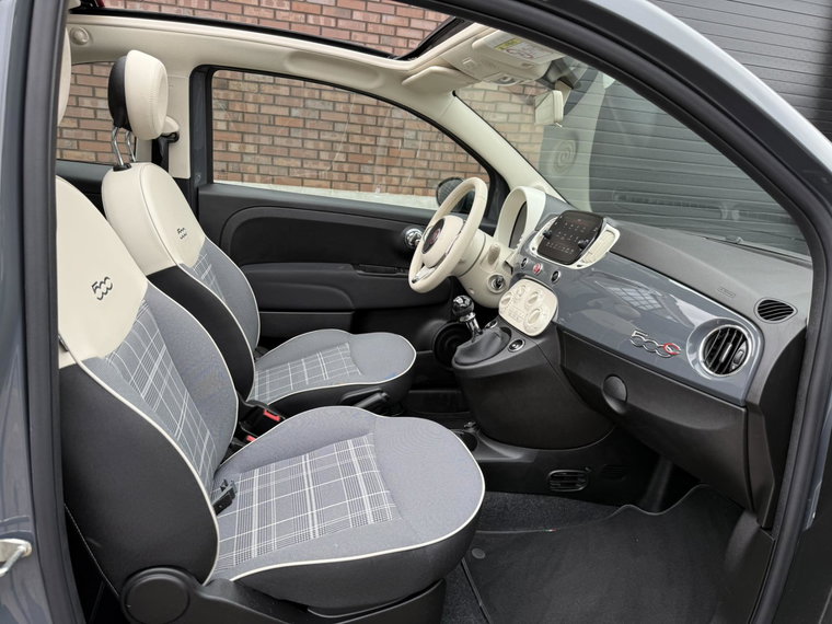 Vehicle Image 16