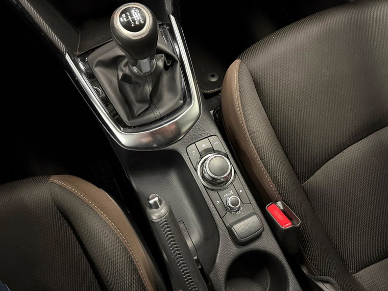 Vehicle Image 20