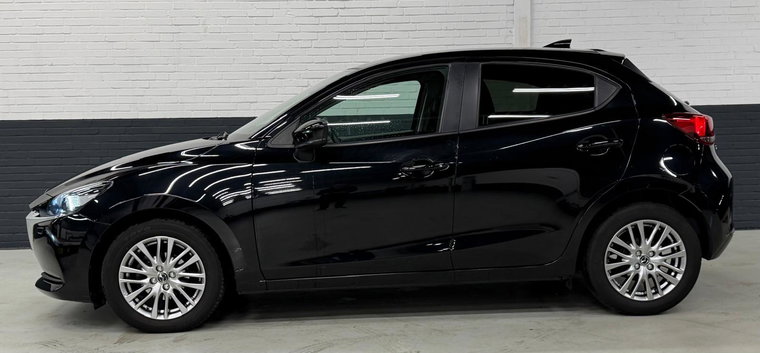 Vehicle Image 7