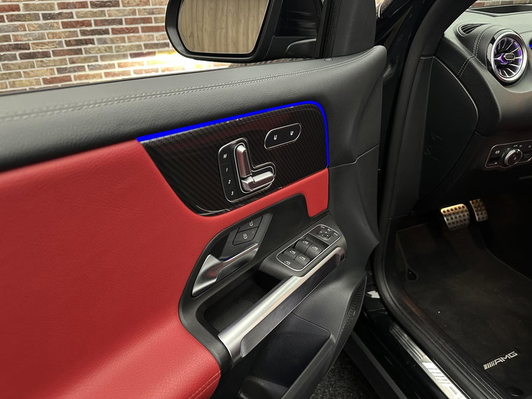 Vehicle Image 28
