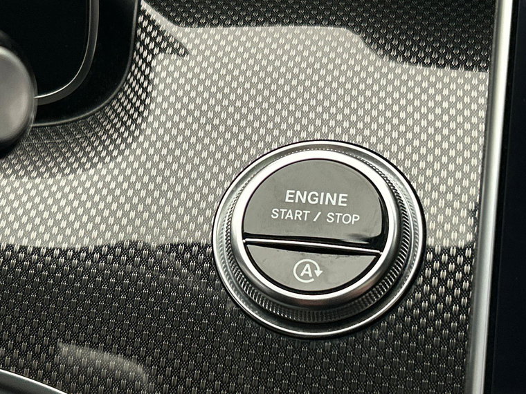 Vehicle Image 47