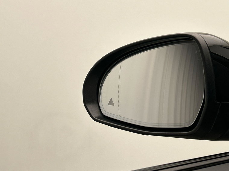 Vehicle Image 50