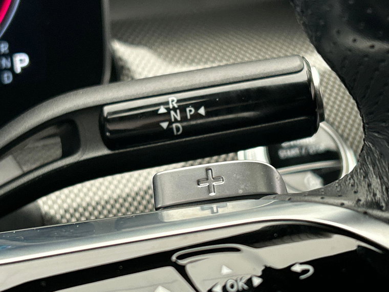 Vehicle Image 52