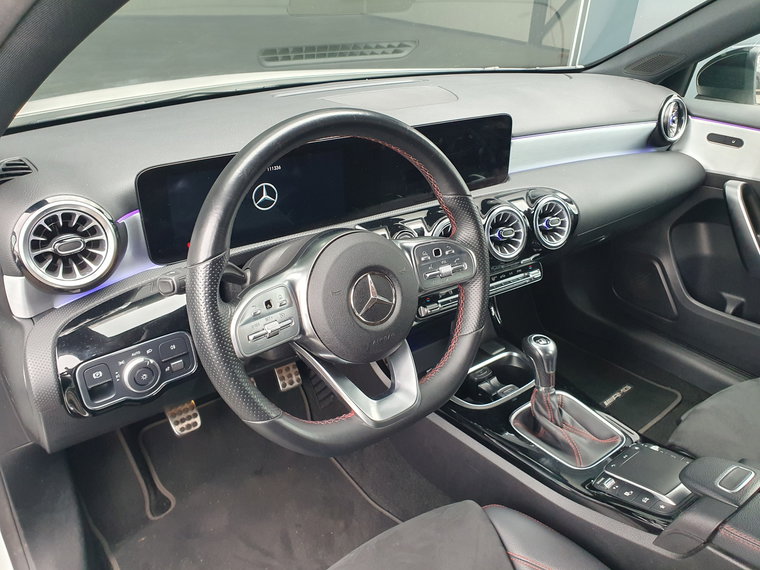 Vehicle Image 45
