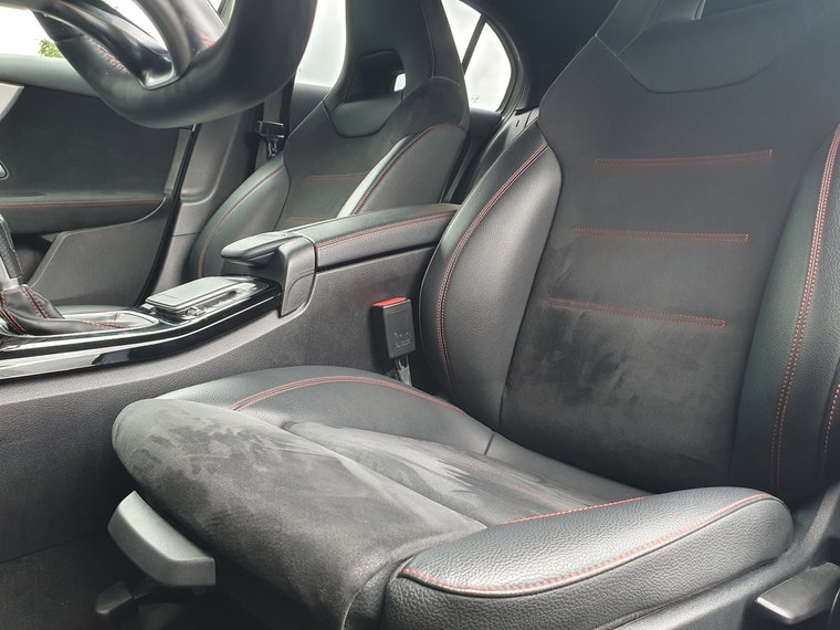 Vehicle Image 47