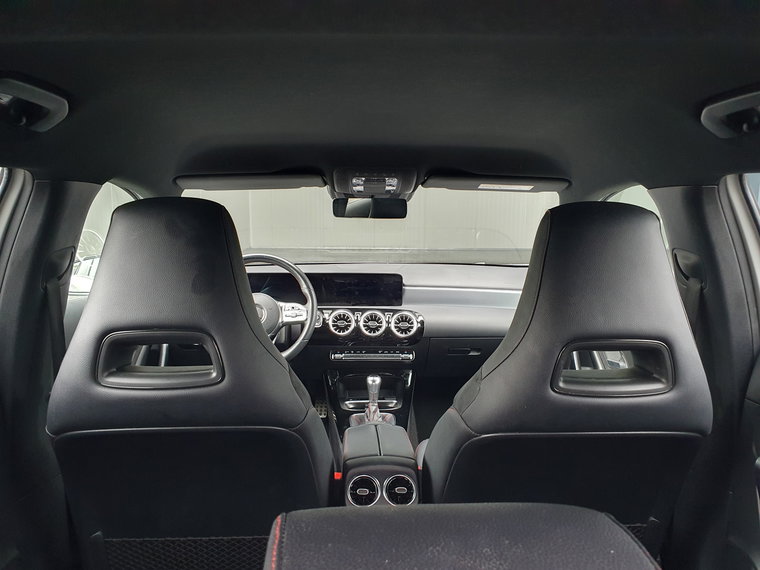 Vehicle Image 50