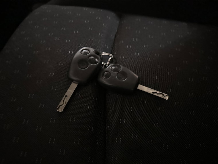 Vehicle Image 21