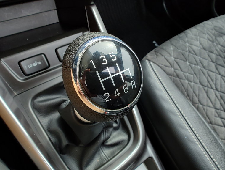 Vehicle Image 20