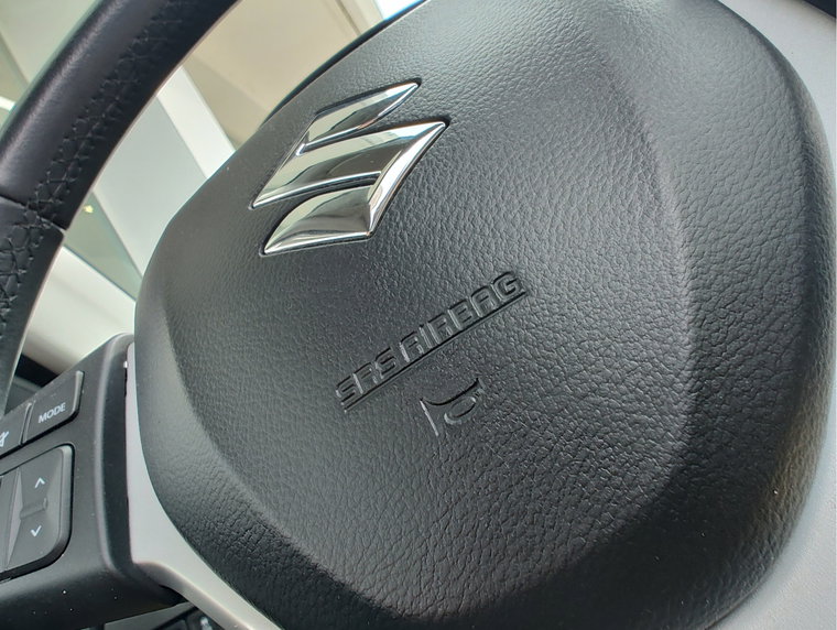 Vehicle Image 23