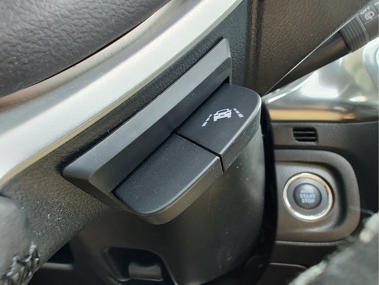 Vehicle Image 24