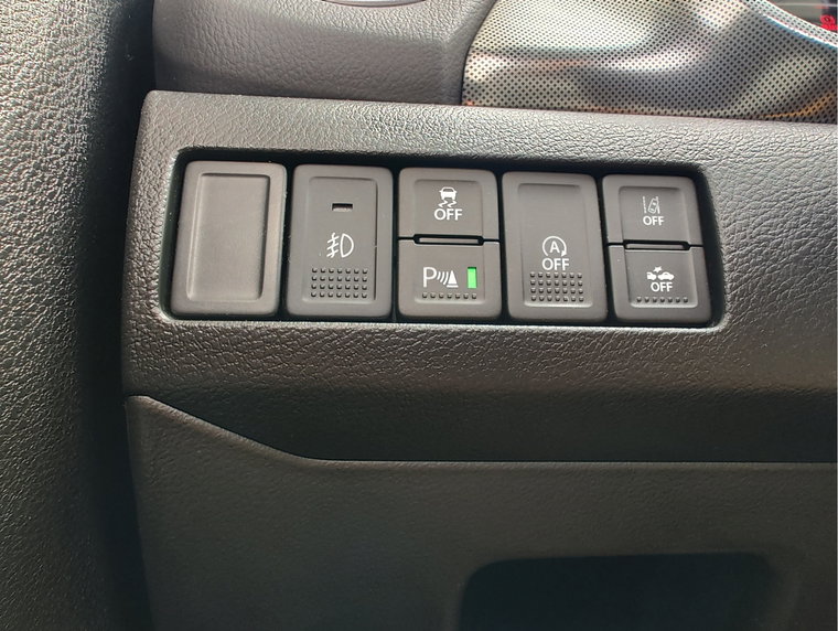 Vehicle Image 28