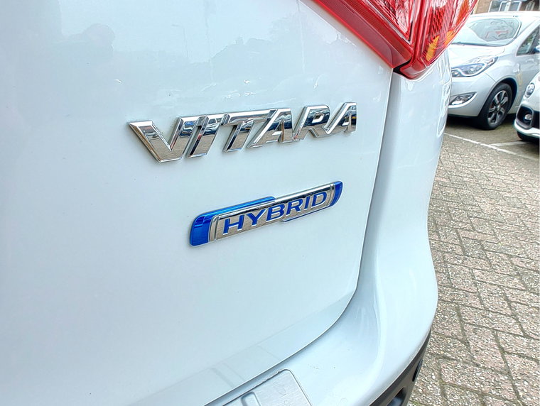 Vehicle Image 36