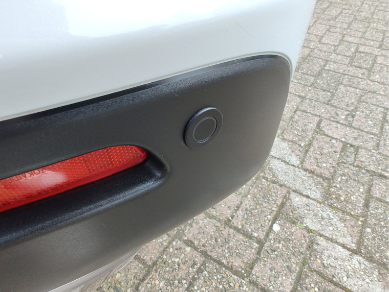 Vehicle Image 37
