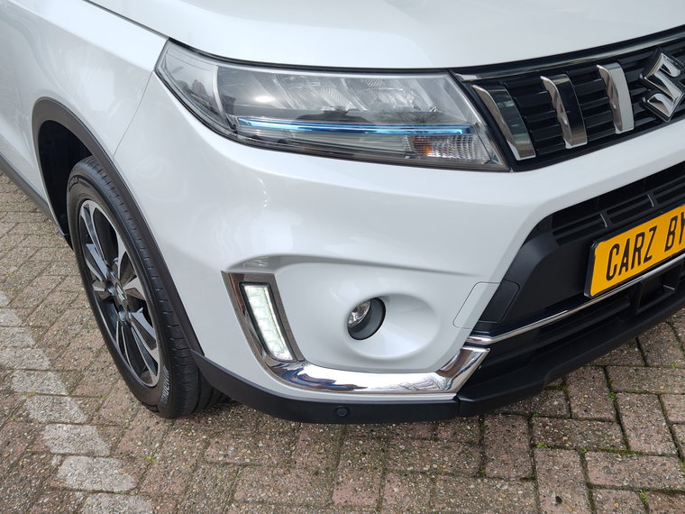 Vehicle Image 41