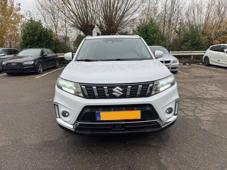 Vehicle Image 7