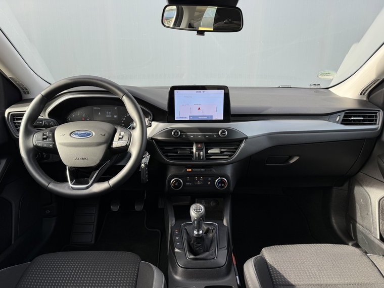 Vehicle Image 23