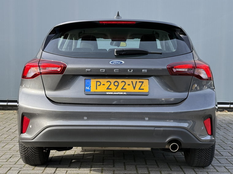 Vehicle Image 37
