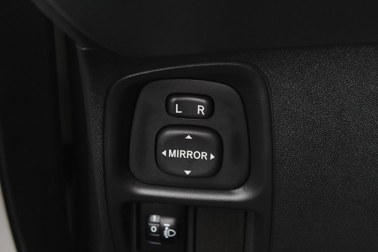 Vehicle Image 27