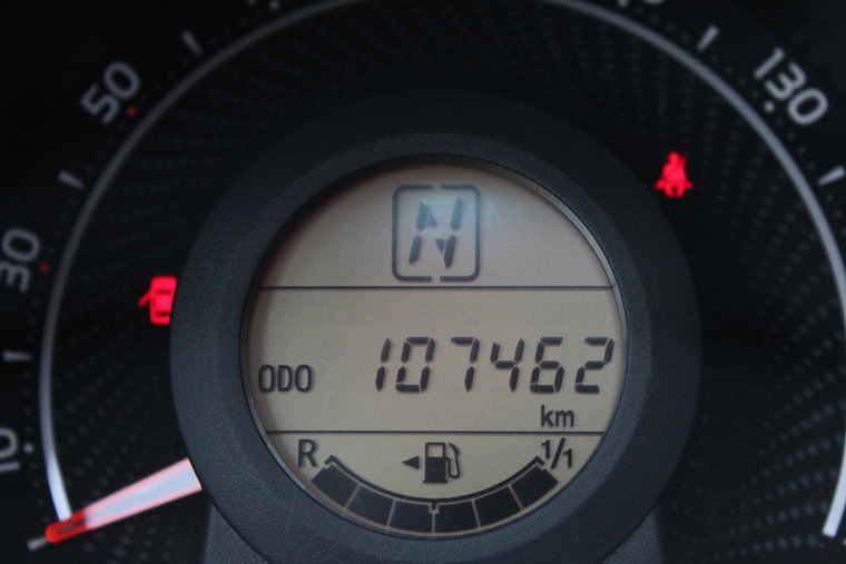 Vehicle Image 31