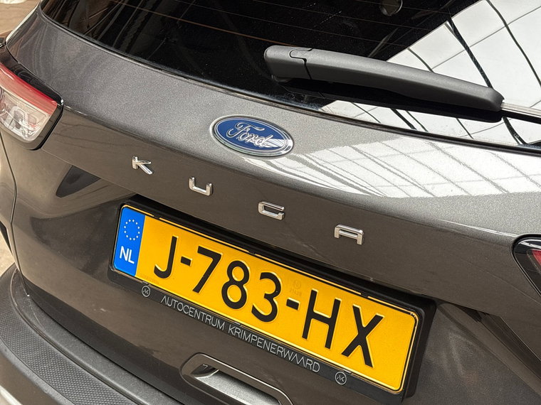 Vehicle Image 23