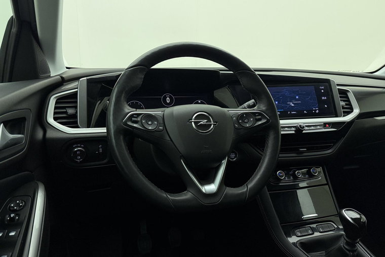 Vehicle Image 36
