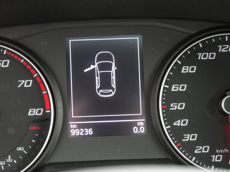 Vehicle Image 22