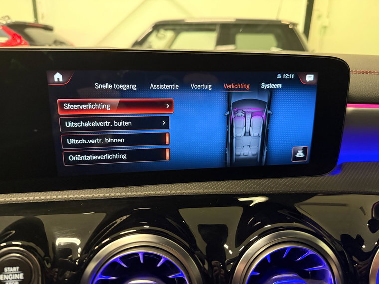 Vehicle Image 38