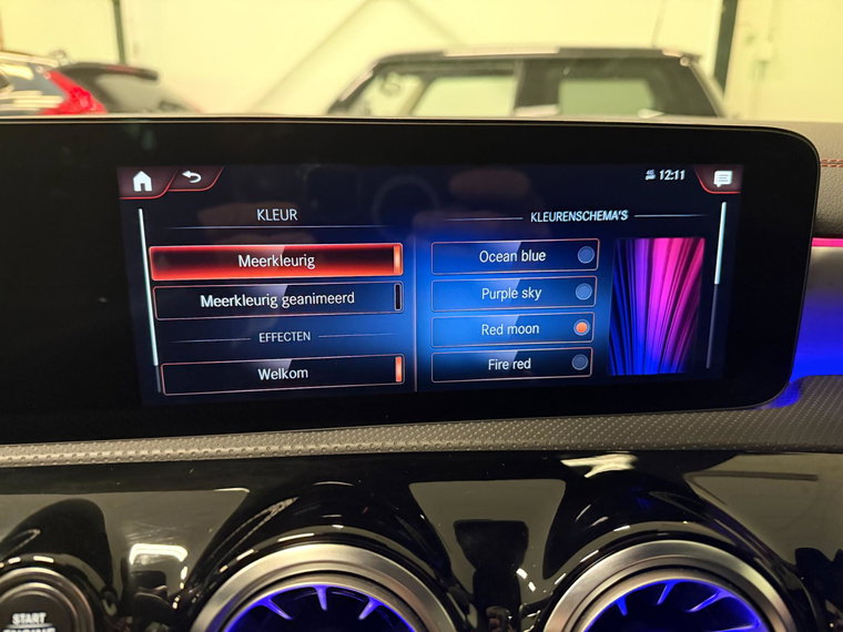 Vehicle Image 39