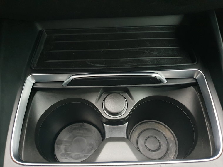 Vehicle Image 33