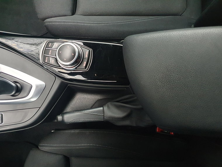 Vehicle Image 40