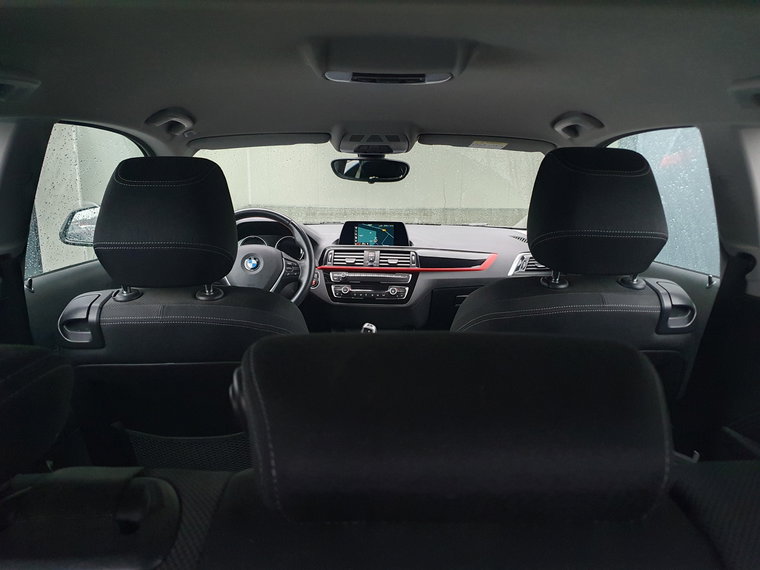 Vehicle Image 45