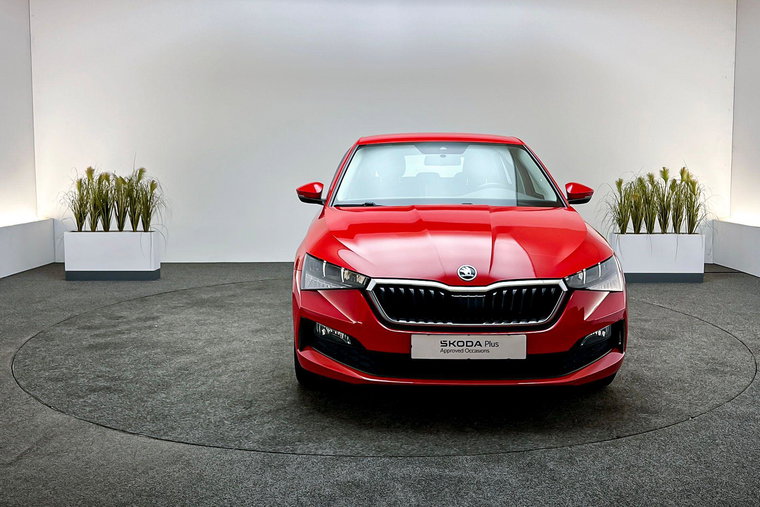 Vehicle Image 9